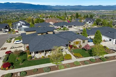 1835 Plateau Drive, Medford, OR 97504 - Photo 52