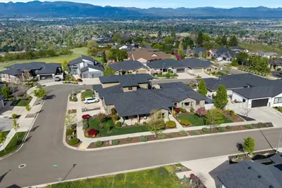 1835 Plateau Drive, Medford, OR 97504 - Photo 60