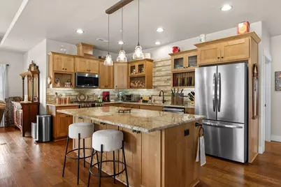 1835 Plateau Drive, Medford, OR 97504 - Photo 6