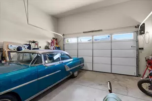 1835 Plateau Dr, Medford, OR 97504 - Photo 50