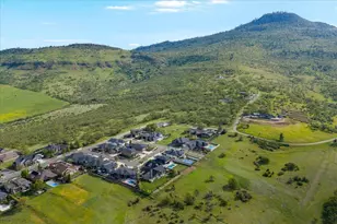 1835 Plateau Dr, Medford, OR 97504 - Photo 40