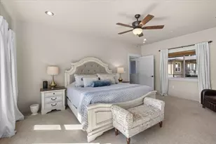 1835 Plateau Dr, Medford, OR 97504 - Photo 22