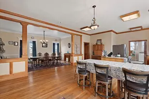 46064 Schoolhouse Rd, Baker City, OR 97814 - Photo 34