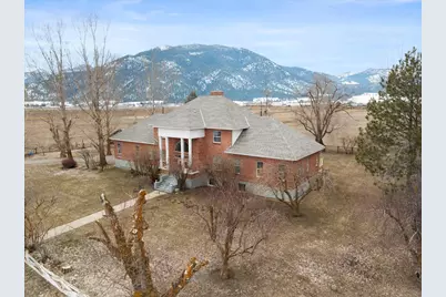 46064 Schoolhouse Road, Baker City, OR 97814 - Photo 12