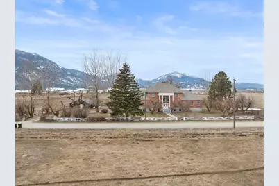 46064 Schoolhouse Road, Baker City, OR 97814 - Photo 20