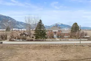 46064 Schoolhouse Rd, Baker City, OR 97814 - Photo 20