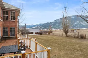 46064 Schoolhouse Rd, Baker City, OR 97814 - Photo 14