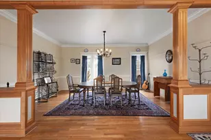 46064 Schoolhouse Rd, Baker City, OR 97814 - Photo 30