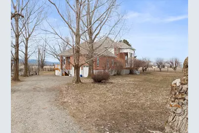 46064 Schoolhouse Road, Baker City, OR 97814 - Photo 22