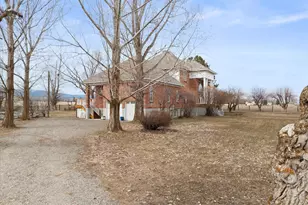 46064 Schoolhouse Rd, Baker City, OR 97814 - Photo 22