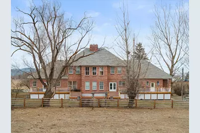 46064 Schoolhouse Road, Baker City, OR 97814 - Photo 16