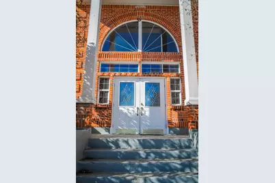 46064 Schoolhouse Road, Baker City, OR 97814 - Photo 10