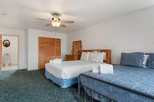 46064 Schoolhouse Rd, Baker City, OR 97814 - Photo 46