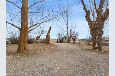 46064 Schoolhouse Road, Baker City, OR 97814 - Photo 60