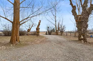 46064 Schoolhouse Rd, Baker City, OR 97814 - Photo 60