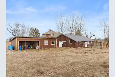 46064 Schoolhouse Road, Baker City, OR 97814 - Photo 56