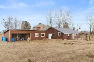 46064 Schoolhouse Rd, Baker City, OR 97814 - Photo 56