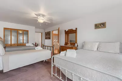 46064 Schoolhouse Road, Baker City, OR 97814 - Photo 48