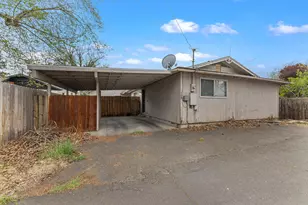 306 Vancouver Ave, Medford, OR 97504 - Photo 18