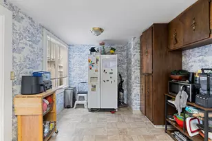 306 Vancouver Ave, Medford, OR 97504 - Photo 10