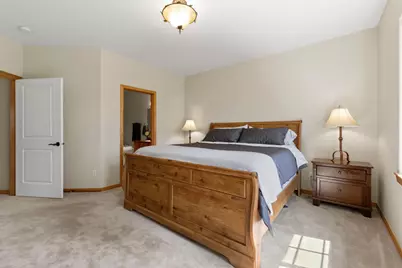5018 Swallow Court, Klamath Falls, OR 97601 - Photo 26