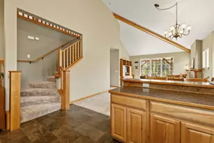 5018 Swallow Ct, Klamath Falls, OR 97601 - Photo 12