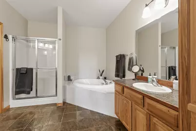 5018 Swallow Court, Klamath Falls, OR 97601 - Photo 26