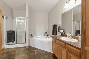 5018 Swallow Ct, Klamath Falls, OR 97601 - Photo 26