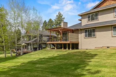 5018 Swallow Court, Klamath Falls, OR 97601 - Photo 48