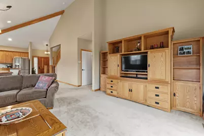 5018 Swallow Court, Klamath Falls, OR 97601 - Photo 20