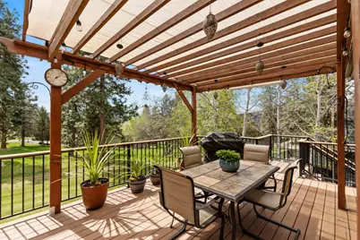 5018 Swallow Court, Klamath Falls, OR 97601 - Photo 44