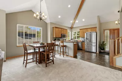 5018 Swallow Court, Klamath Falls, OR 97601 - Photo 16