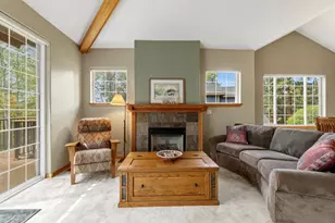 5018 Swallow Ct, Klamath Falls, OR 97601 - Photo 16