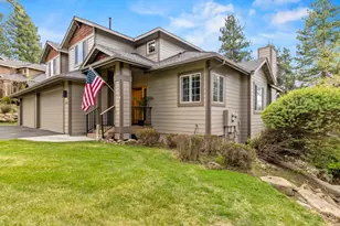 5018 Swallow Ct, Klamath Falls, OR 97601 - Photo 1