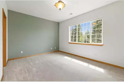 5018 Swallow Court, Klamath Falls, OR 97601 - Photo 30