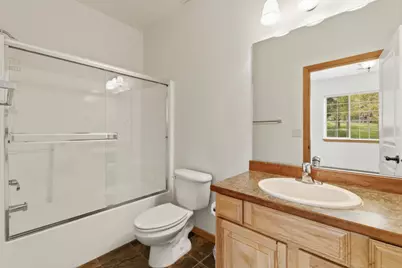 5018 Swallow Court, Klamath Falls, OR 97601 - Photo 40