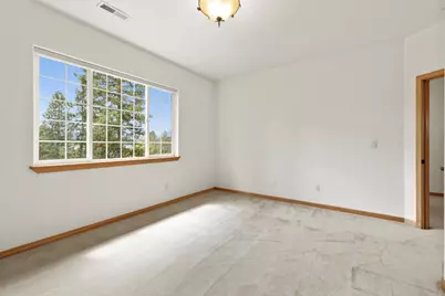 5018 Swallow Court, Klamath Falls, OR 97601 - Photo 30