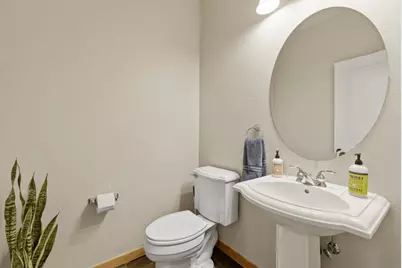 5018 Swallow Court, Klamath Falls, OR 97601 - Photo 24
