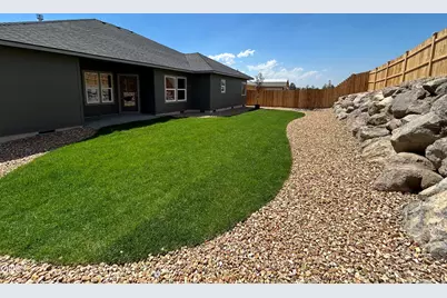 3855 SW Antelope Way #Lot 50, Redmond, OR 97756 - Photo 26