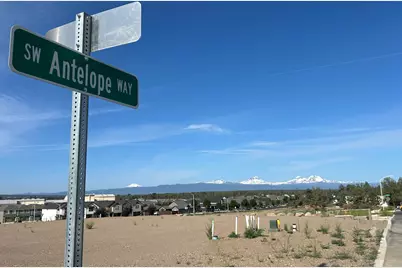 3855 SW Antelope Way #Lot 50, Redmond, OR 97756 - Photo 24