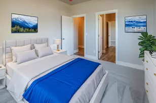 3855 SW Antelope Way, Redmond, OR 97756 - Photo 16