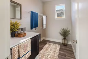 3855 SW Antelope Way, Redmond, OR 97756 - Photo 18