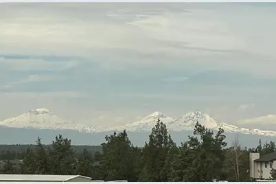 3855 SW Antelope Way #Lot 50, Redmond, OR 97756 - Photo 2