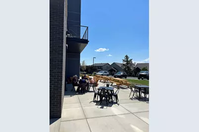 3855 SW Antelope Way #Lot 50, Redmond, OR 97756 - Photo 22