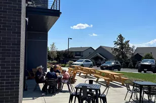 3855 SW Antelope Way, Redmond, OR 97756 - Photo 22