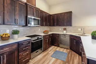 3855 SW Antelope Way, Redmond, OR 97756 - Photo 8