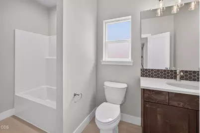 3855 SW Antelope Way #Lot 50, Redmond, OR 97756 - Photo 14
