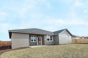 3855 SW Antelope Way, Redmond, OR 97756 - Photo 18