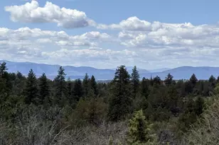 0 Fs 384 Tl 1700, Bonanza, OR 97623 - Photo 1