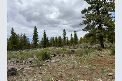 0 Fs 384 Tl 1700, Bonanza, OR 97623 - Photo 16